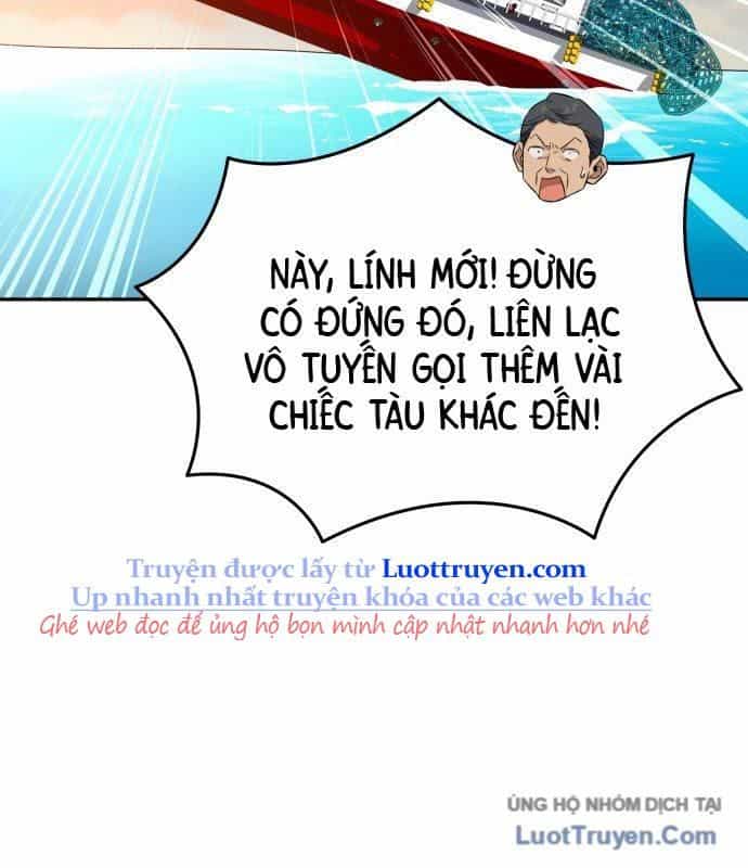 Thiên Ma Bấm Huyệt - Chương 75 - ảnh 122