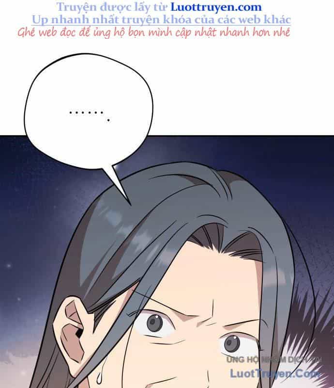 Thiên Ma Bấm Huyệt - Chương 75 - ảnh 123