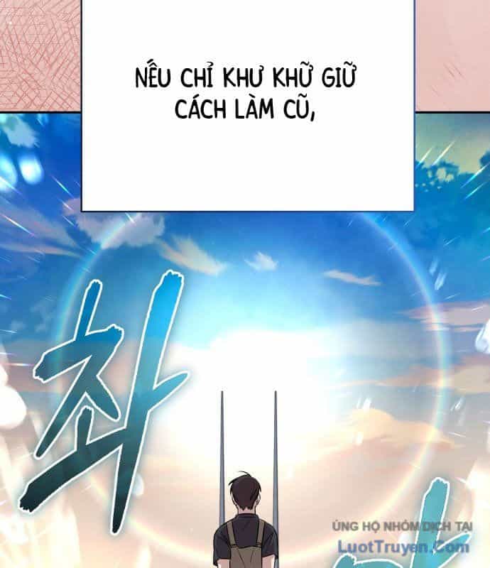 Thiên Ma Bấm Huyệt - Chương 75 - ảnh 125