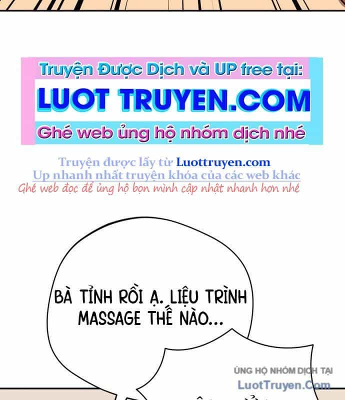 Thiên Ma Bấm Huyệt - Chương 75 - ảnh 131