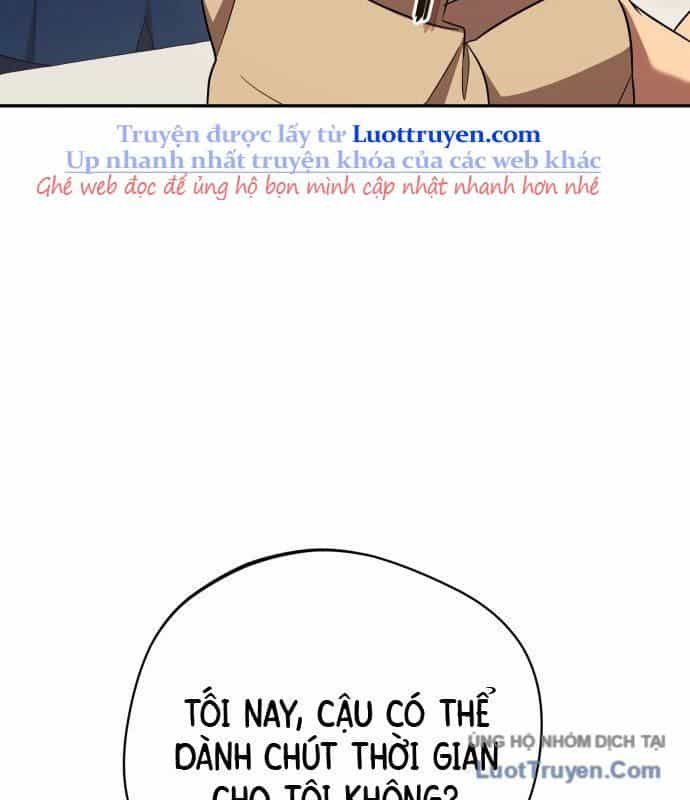 Thiên Ma Bấm Huyệt - Chương 75 - ảnh 133