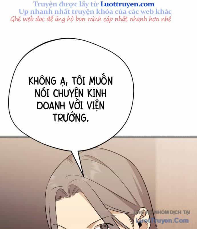 Thiên Ma Bấm Huyệt - Chương 75 - ảnh 136