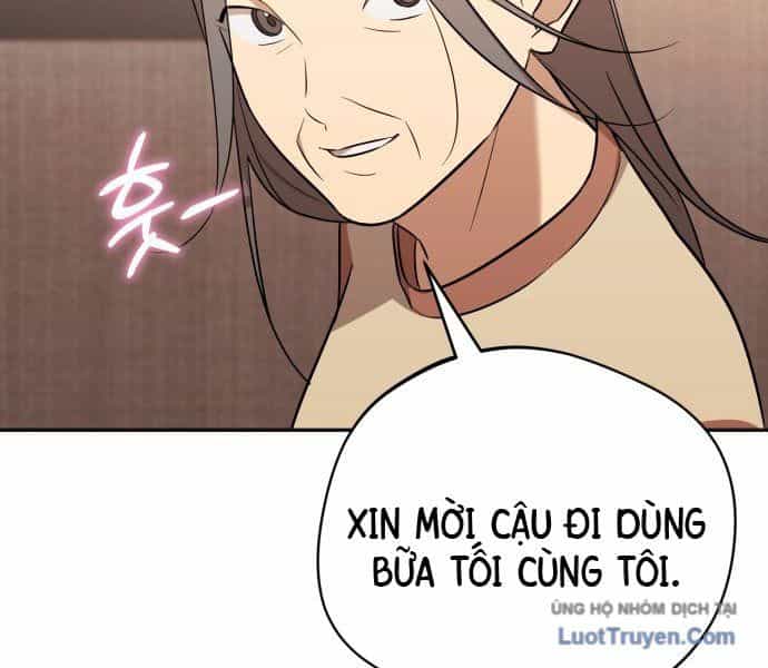 Thiên Ma Bấm Huyệt - Chương 75 - ảnh 137