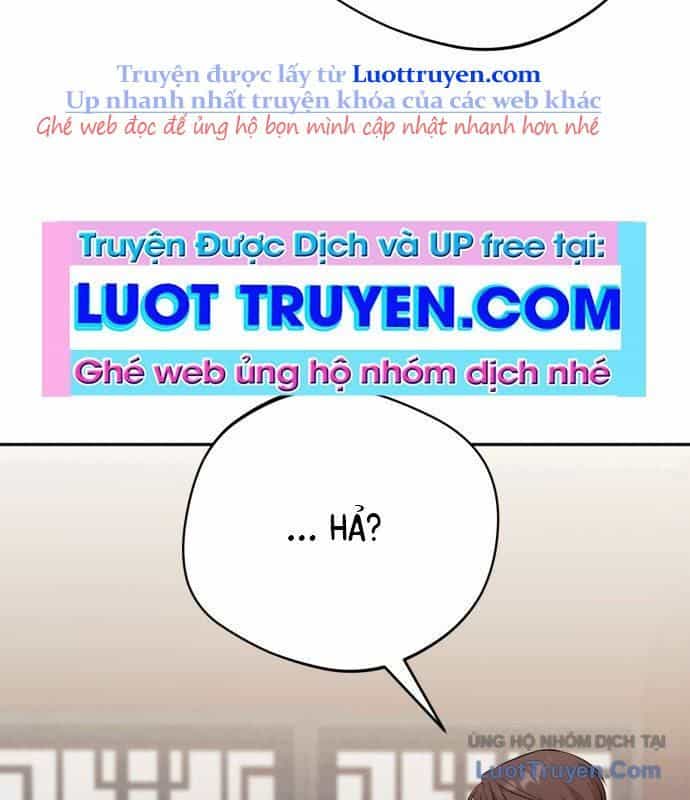 Thiên Ma Bấm Huyệt - Chương 75 - ảnh 138