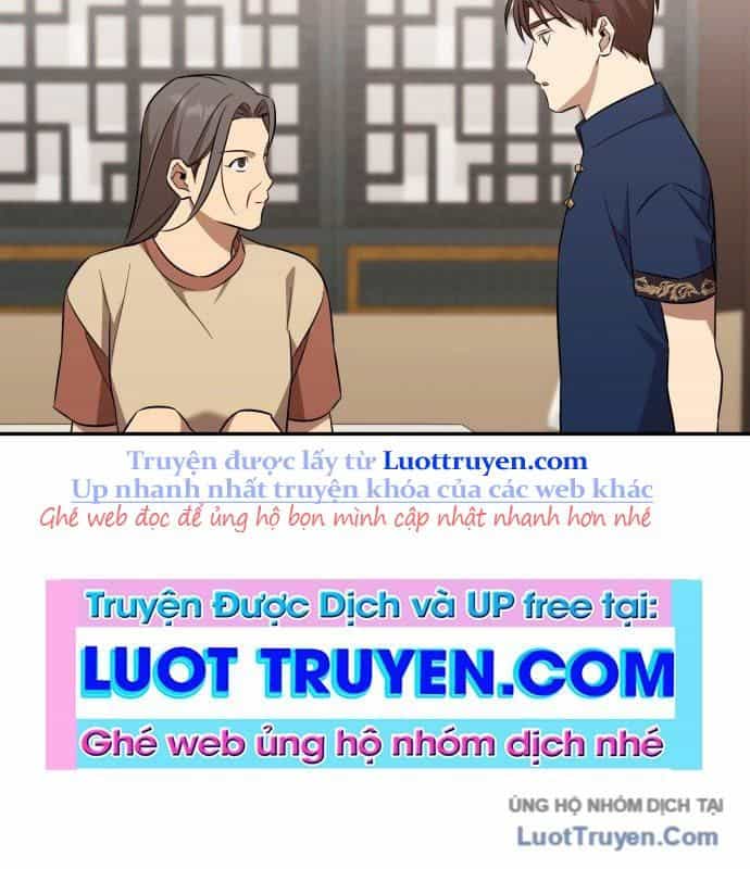Thiên Ma Bấm Huyệt - Chương 75 - ảnh 139