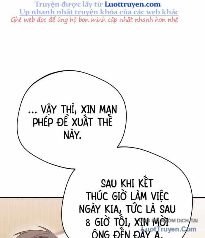 Thiên Ma Bấm Huyệt - Chương 75 - ảnh 14
