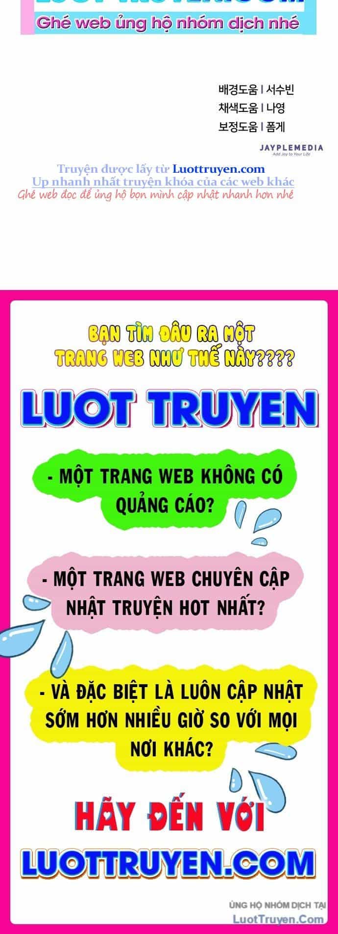 Thiên Ma Bấm Huyệt - Chương 75 - ảnh 142