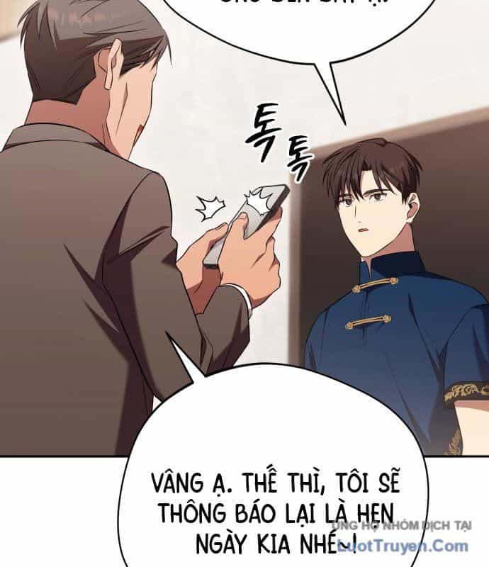 Thiên Ma Bấm Huyệt - Chương 75 - ảnh 15