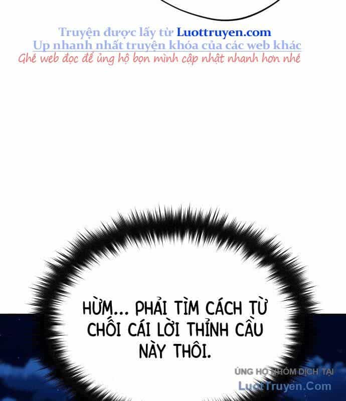 Thiên Ma Bấm Huyệt - Chương 75 - ảnh 18