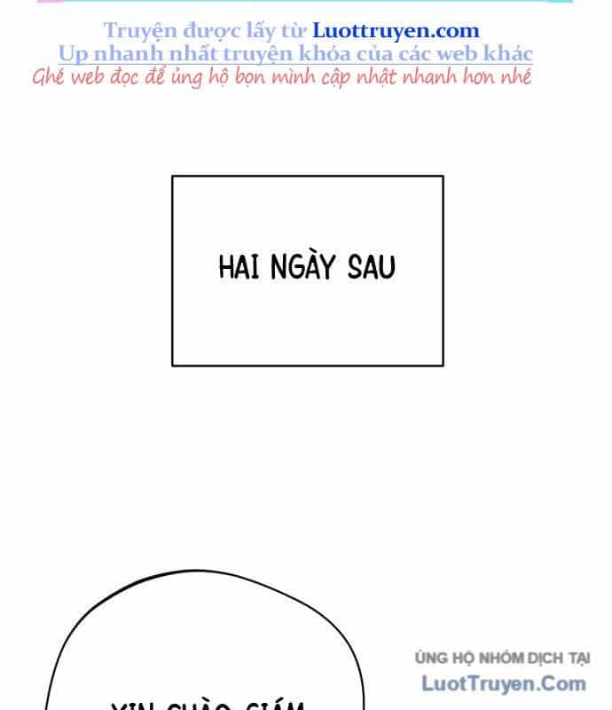 Thiên Ma Bấm Huyệt - Chương 75 - ảnh 21