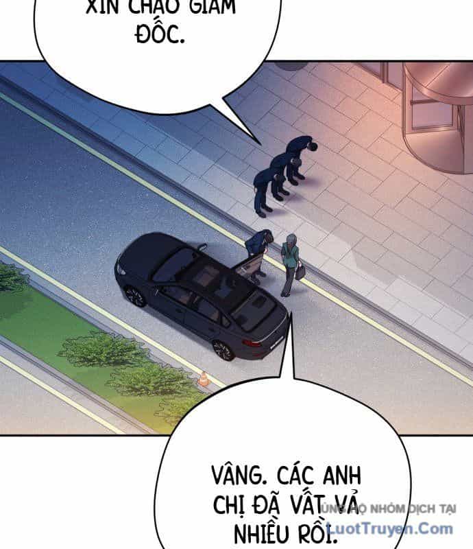 Thiên Ma Bấm Huyệt - Chương 75 - ảnh 22