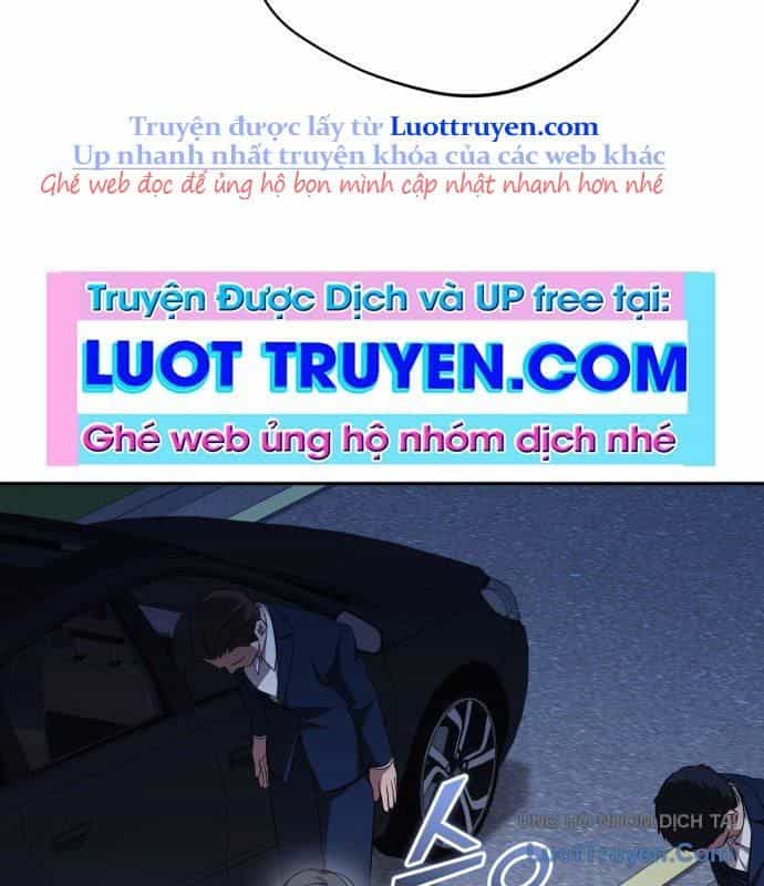 Thiên Ma Bấm Huyệt - Chương 75 - ảnh 23
