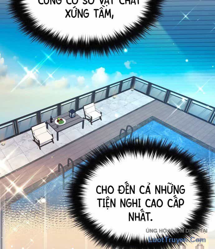 Thiên Ma Bấm Huyệt - Chương 75 - ảnh 27