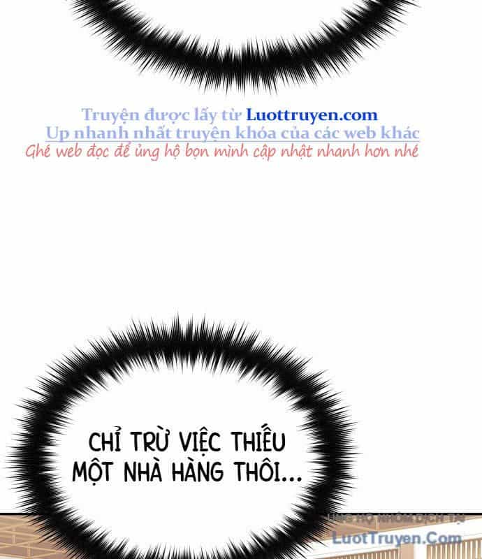 Thiên Ma Bấm Huyệt - Chương 75 - ảnh 29