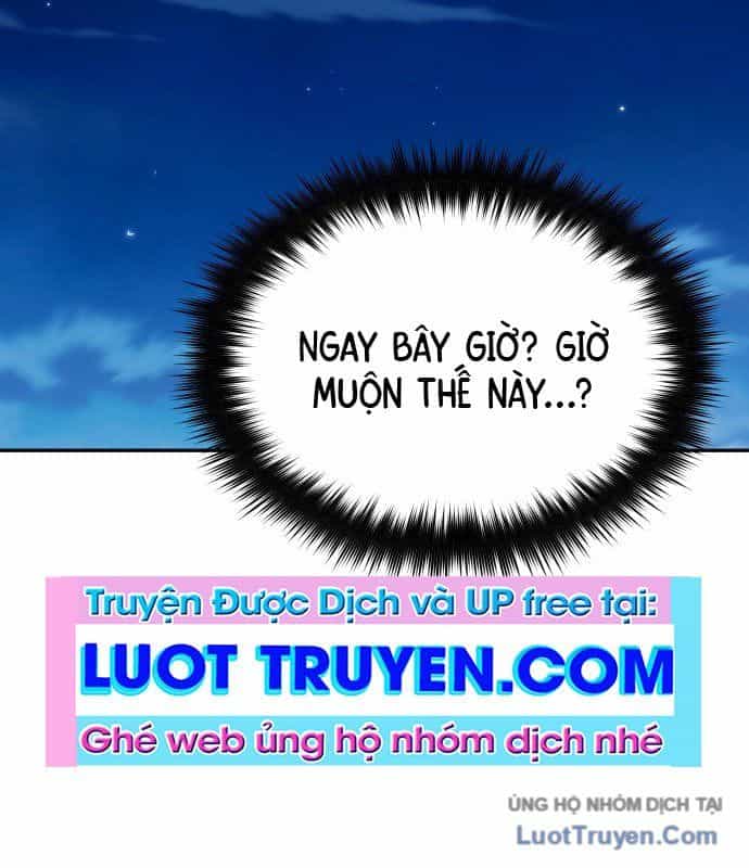 Thiên Ma Bấm Huyệt - Chương 75 - ảnh 3