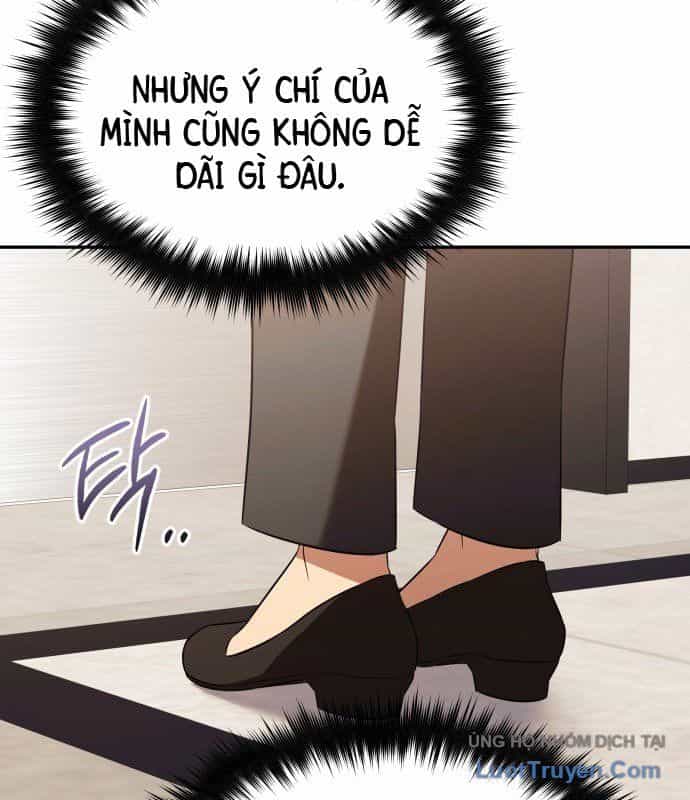 Thiên Ma Bấm Huyệt - Chương 75 - ảnh 33