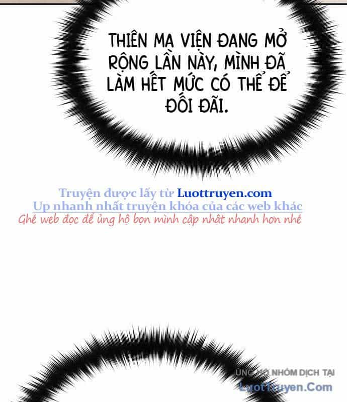 Thiên Ma Bấm Huyệt - Chương 75 - ảnh 34