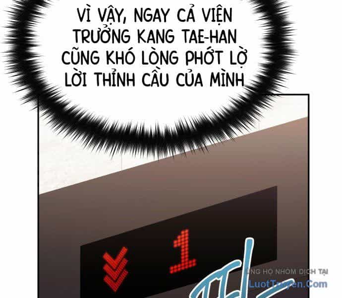 Thiên Ma Bấm Huyệt - Chương 75 - ảnh 35