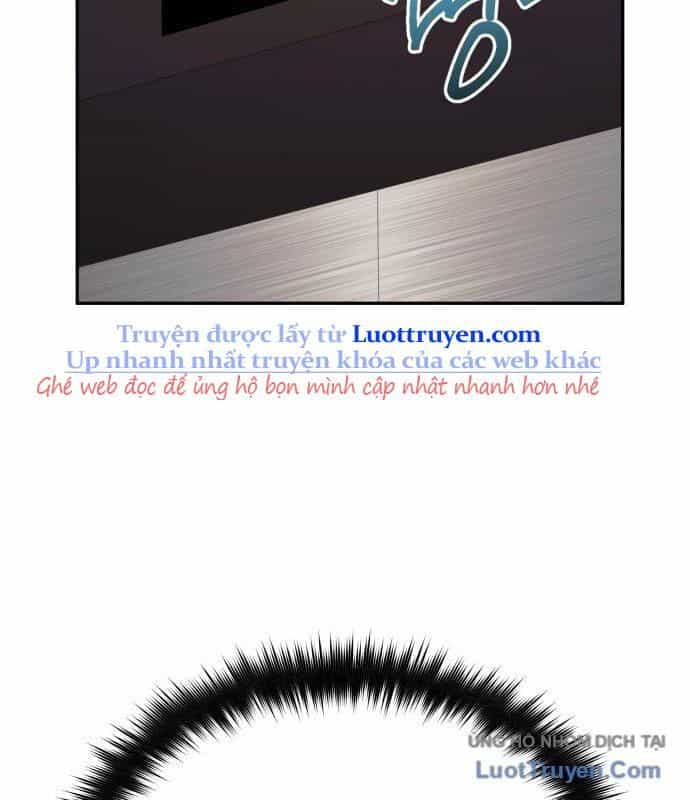 Thiên Ma Bấm Huyệt - Chương 75 - ảnh 36