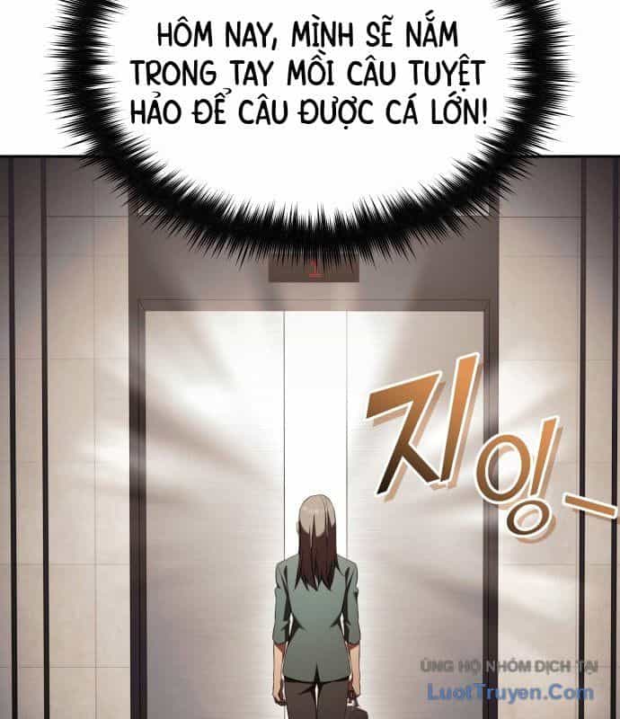 Thiên Ma Bấm Huyệt - Chương 75 - ảnh 37