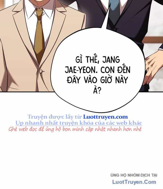 Thiên Ma Bấm Huyệt - Chương 75 - ảnh 41