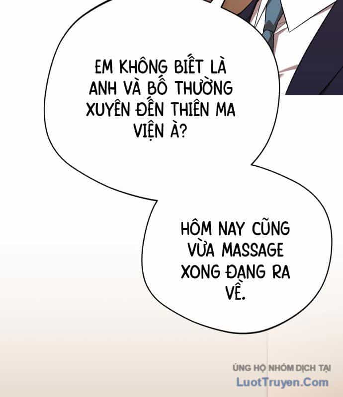 Thiên Ma Bấm Huyệt - Chương 75 - ảnh 44