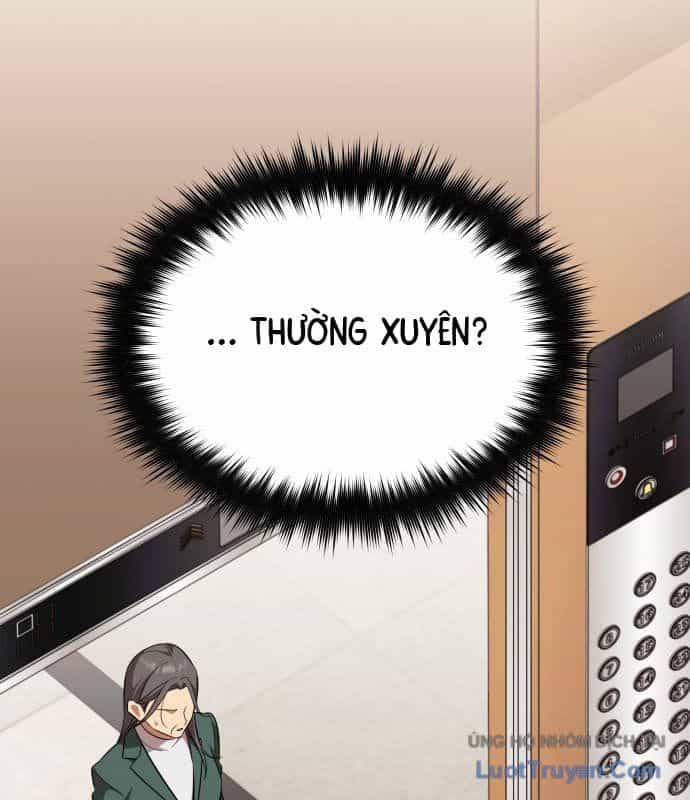 Thiên Ma Bấm Huyệt - Chương 75 - ảnh 45