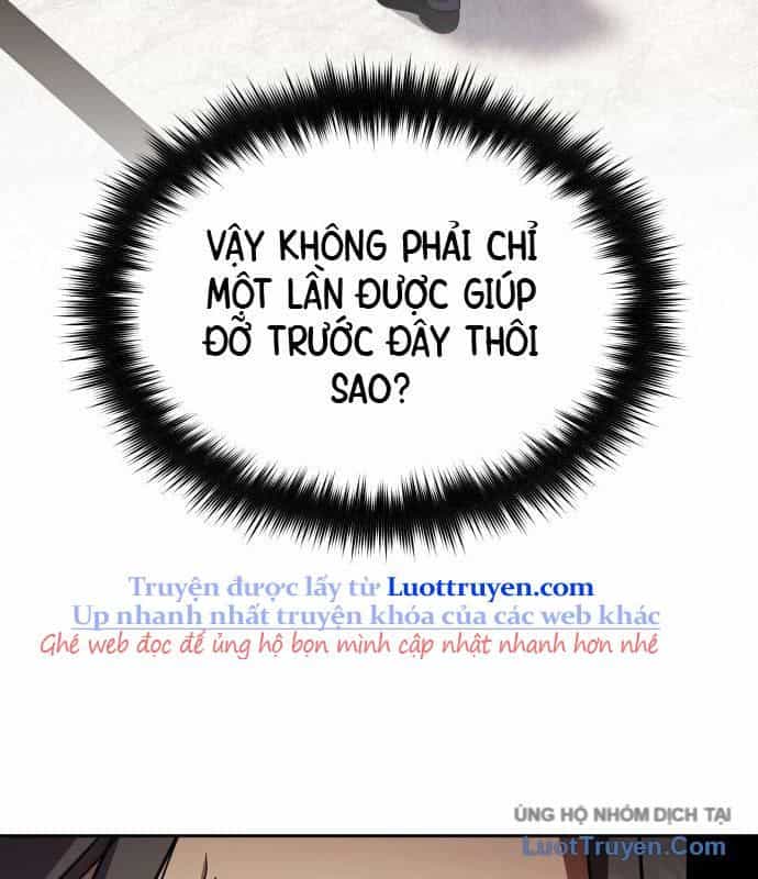 Thiên Ma Bấm Huyệt - Chương 75 - ảnh 47
