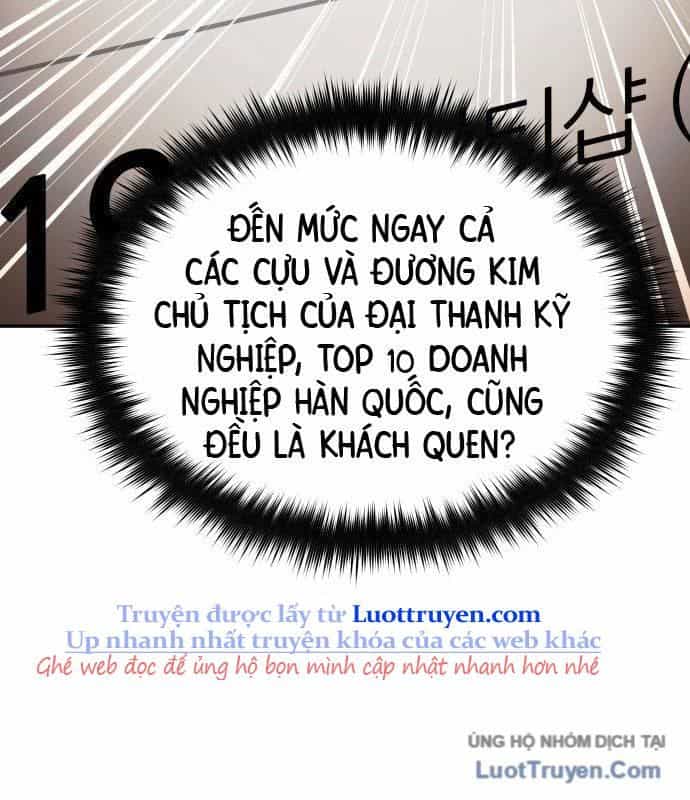 Thiên Ma Bấm Huyệt - Chương 75 - ảnh 50