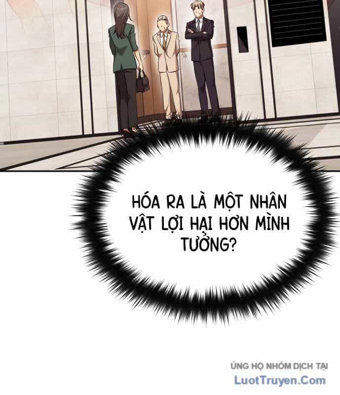 Thiên Ma Bấm Huyệt - Chương 75 - ảnh 53