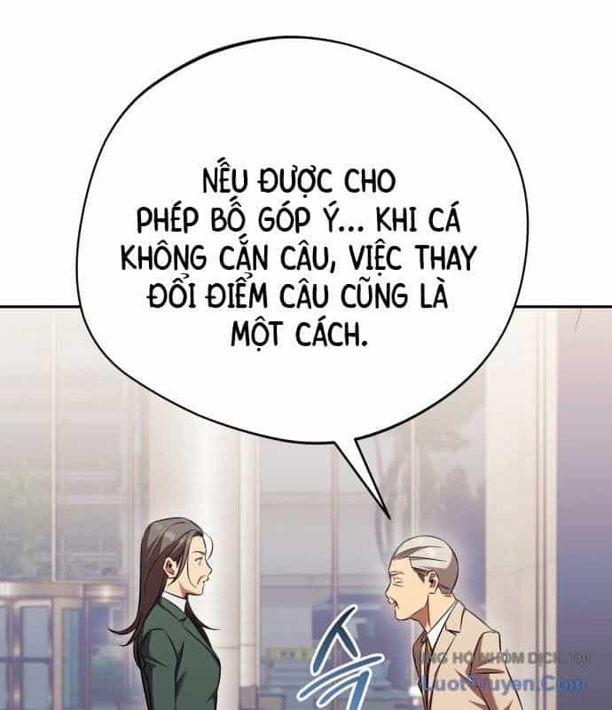 Thiên Ma Bấm Huyệt - Chương 75 - ảnh 58