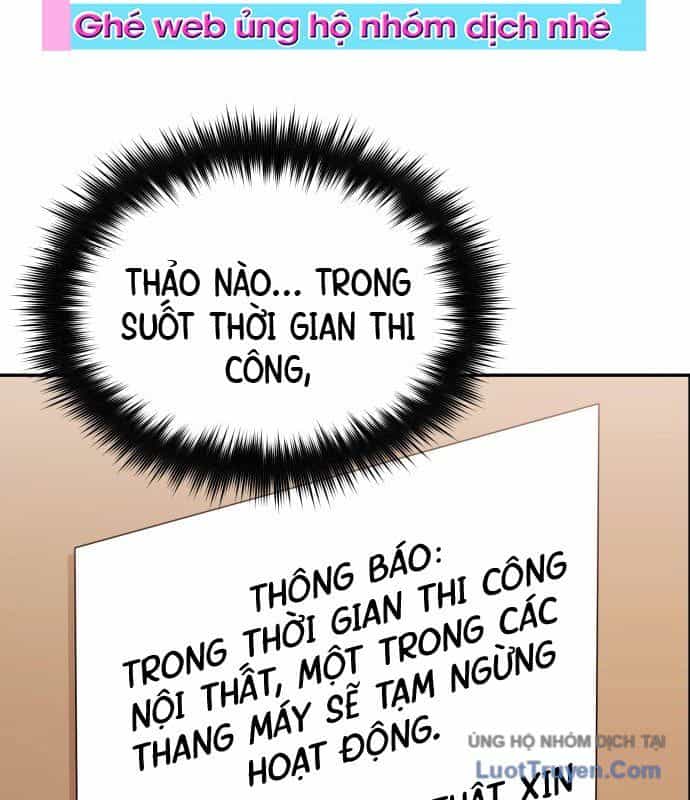 Thiên Ma Bấm Huyệt - Chương 75 - ảnh 6