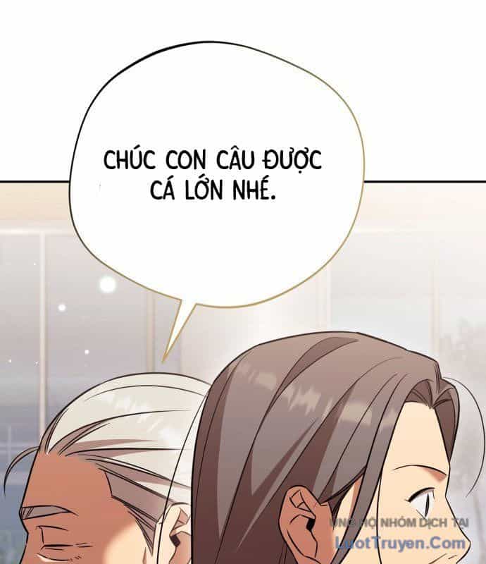 Thiên Ma Bấm Huyệt - Chương 75 - ảnh 60