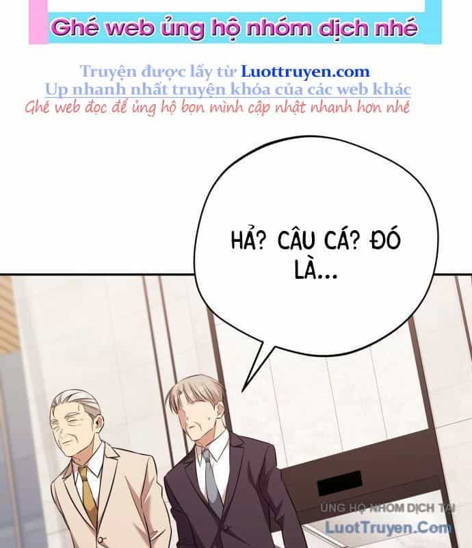 Thiên Ma Bấm Huyệt - Chương 75 - ảnh 62