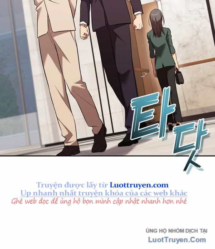Thiên Ma Bấm Huyệt - Chương 75 - ảnh 63
