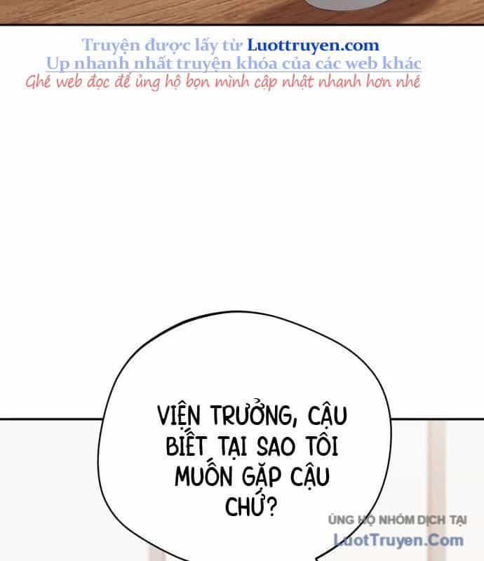Thiên Ma Bấm Huyệt - Chương 75 - ảnh 67
