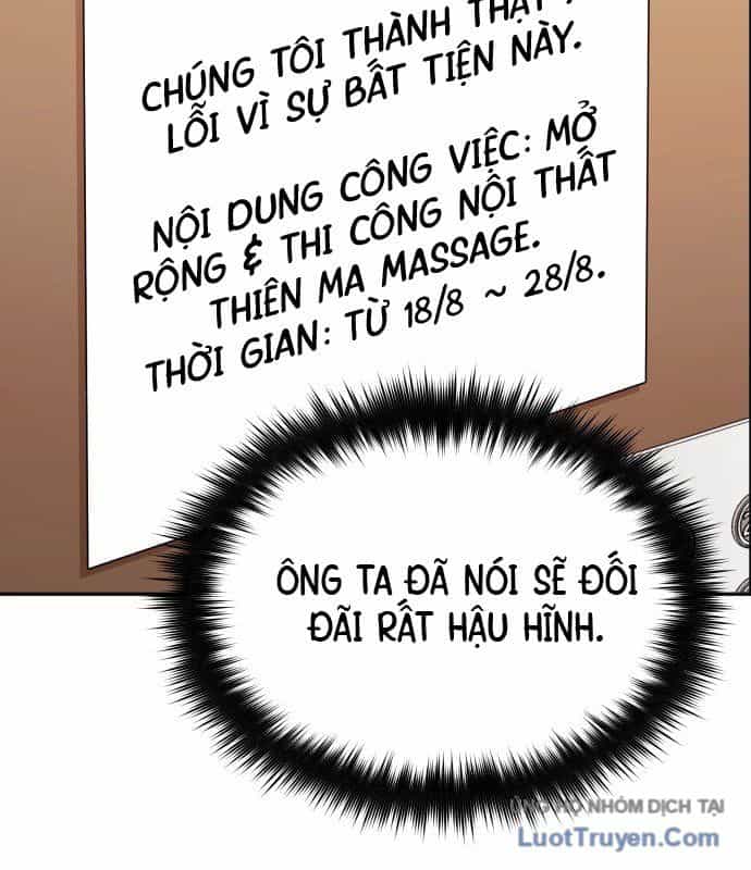 Thiên Ma Bấm Huyệt - Chương 75 - ảnh 7