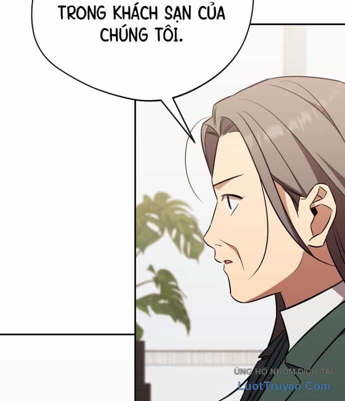 Thiên Ma Bấm Huyệt - Chương 75 - ảnh 70