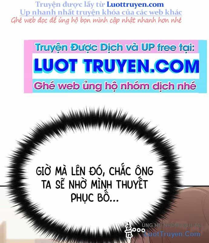 Thiên Ma Bấm Huyệt - Chương 75 - ảnh 8