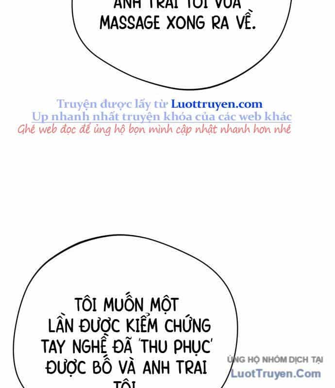 Thiên Ma Bấm Huyệt - Chương 75 - ảnh 82