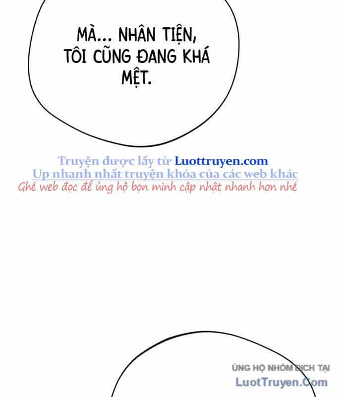 Thiên Ma Bấm Huyệt - Chương 75 - ảnh 84