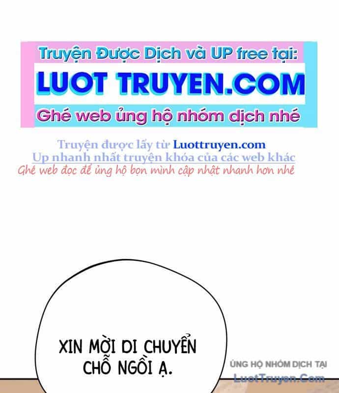 Thiên Ma Bấm Huyệt - Chương 75 - ảnh 86