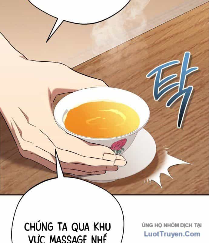 Thiên Ma Bấm Huyệt - Chương 75 - ảnh 87