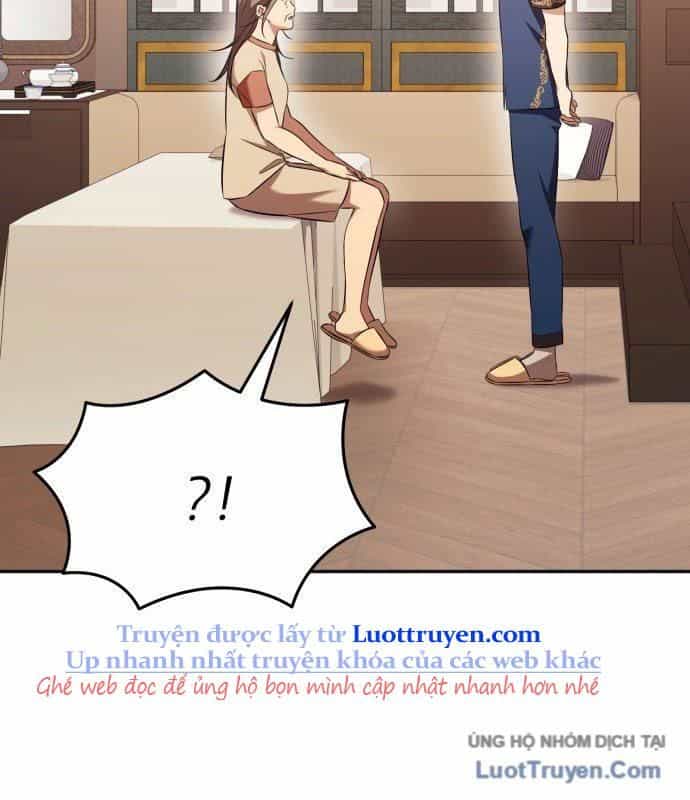 Thiên Ma Bấm Huyệt - Chương 75 - ảnh 93