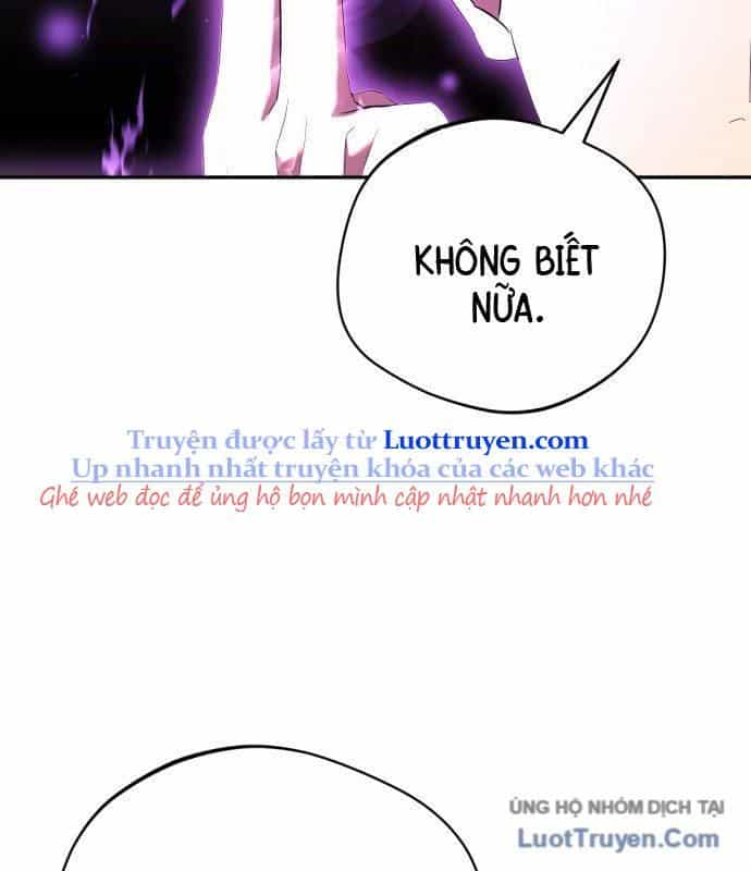 Thiên Ma Bấm Huyệt - Chương 75 - ảnh 96