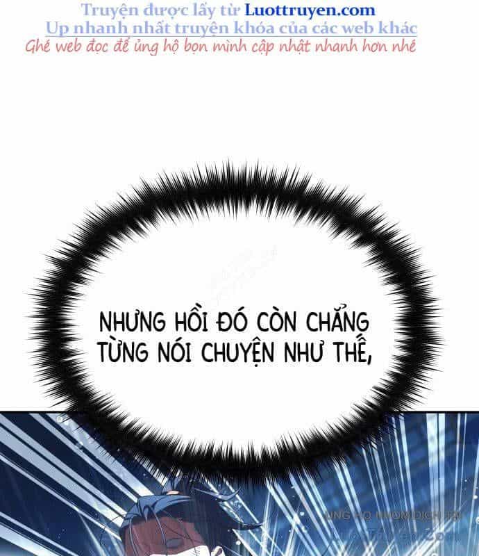 Thiên Ma Bấm Huyệt - Chương 76 - ảnh 100