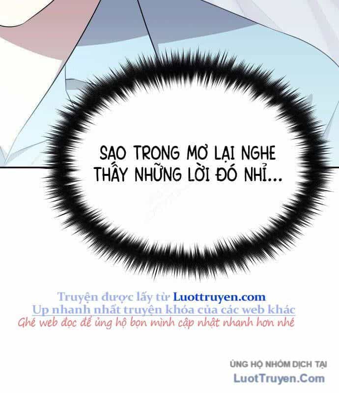 Thiên Ma Bấm Huyệt - Chương 76 - ảnh 102