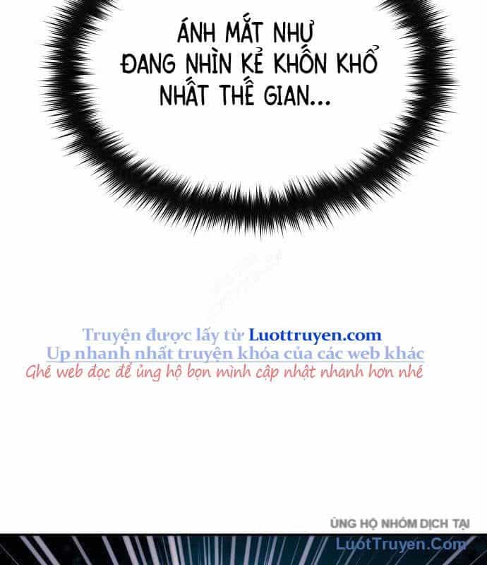 Thiên Ma Bấm Huyệt - Chương 76 - ảnh 105