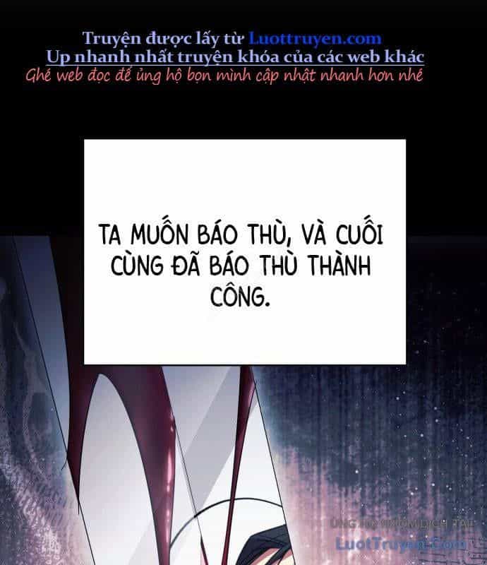 Thiên Ma Bấm Huyệt - Chương 76 - ảnh 108