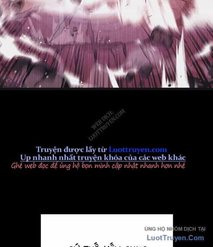 Thiên Ma Bấm Huyệt - Chương 76 - ảnh 116